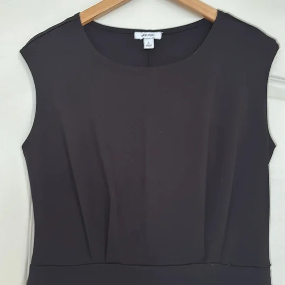 Nine West Dress - Picture 3 of 9